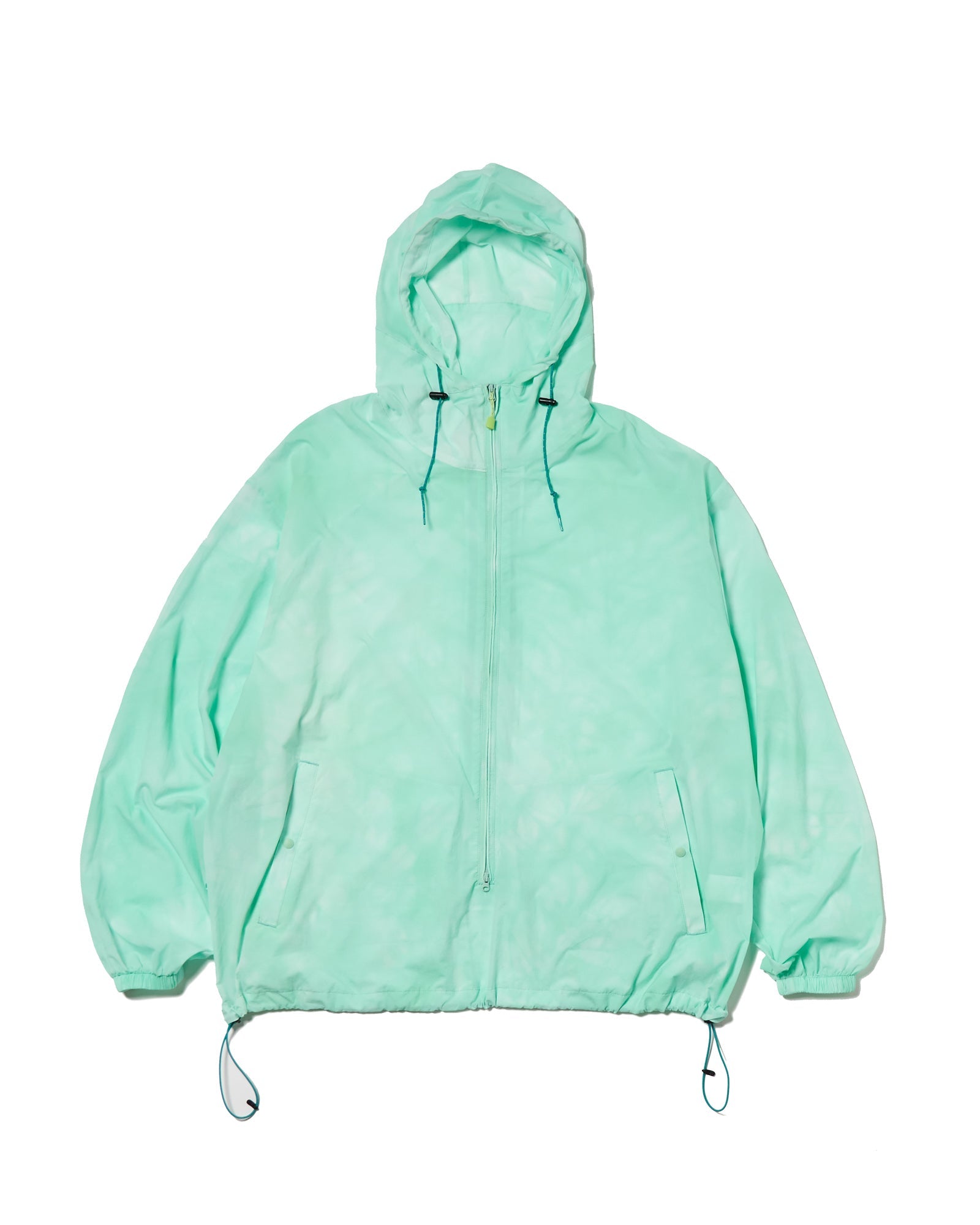 ジャケット・アウター CALM AND RIDE / HIGH VENTILATION ANORAK CALM AND RIDE HIGH VENTILATION ANORAK – P.X.C