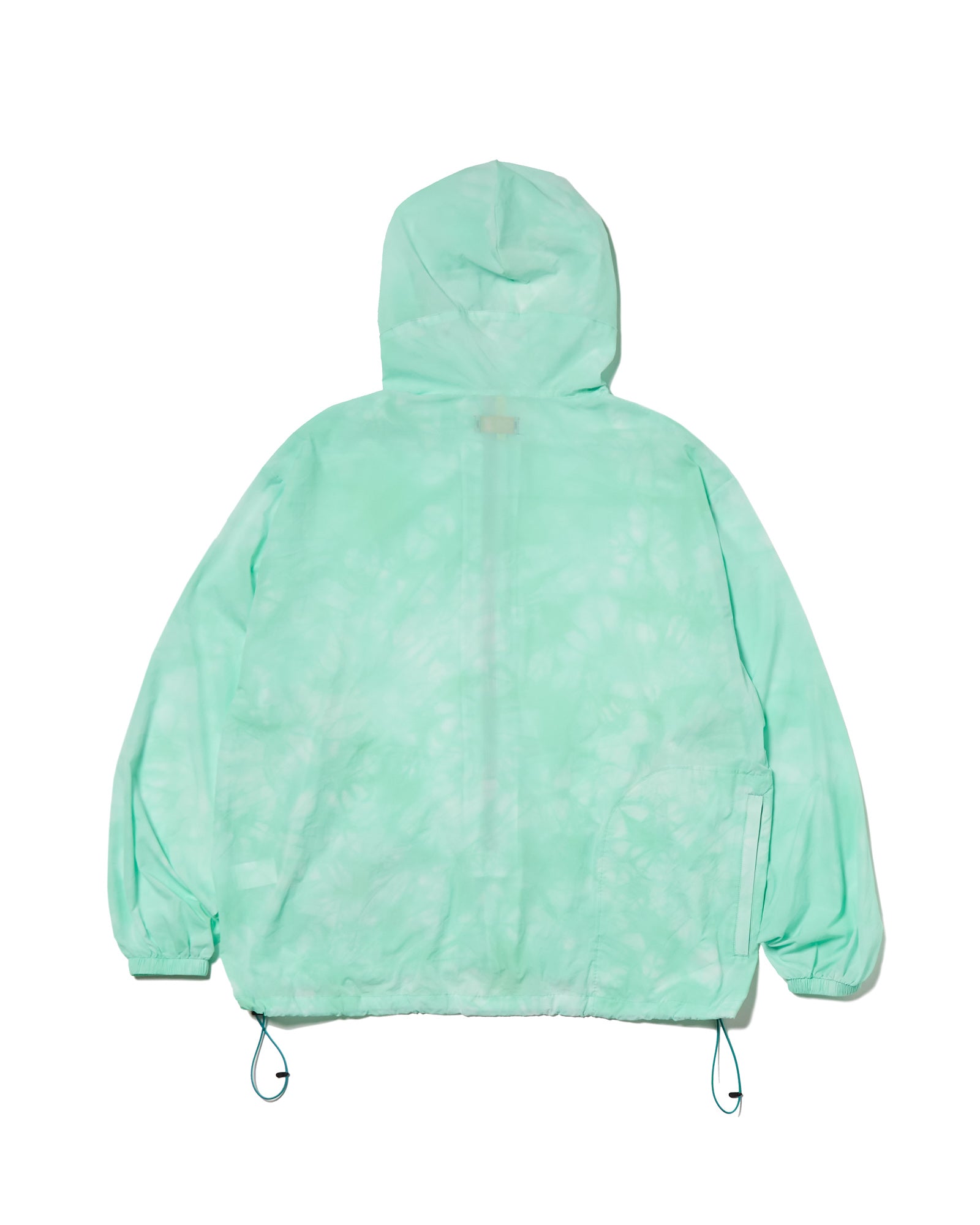 ジャケット・アウター CALM AND RIDE / HIGH VENTILATION ANORAK CALM AND RIDE HIGH VENTILATION ANORAK – P.X.C