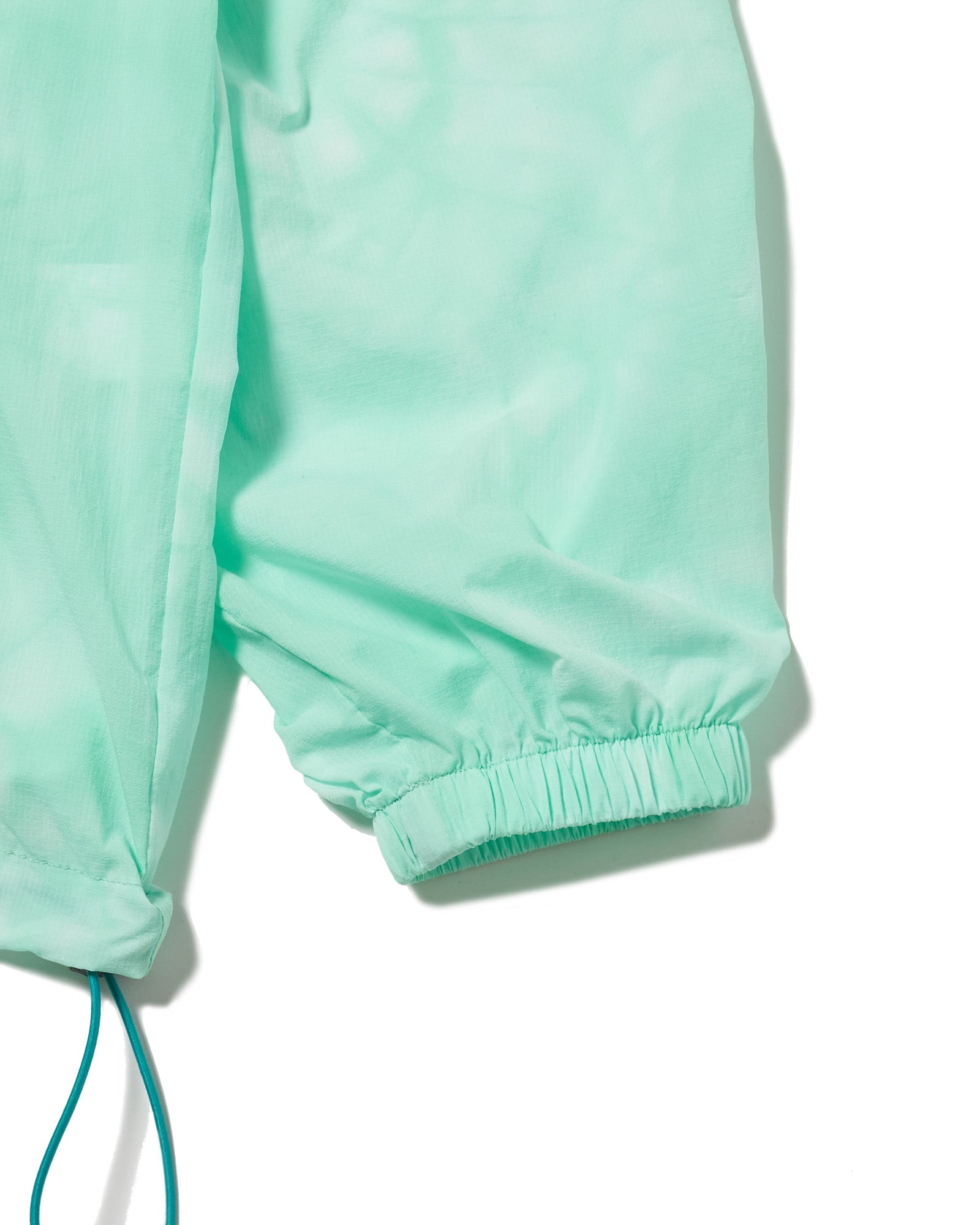 ジャケット・アウター CALM AND RIDE / HIGH VENTILATION ANORAK 通販] CALM AND RIDE HIGH VENTILATION ANORAK 商品ページ – fazeone