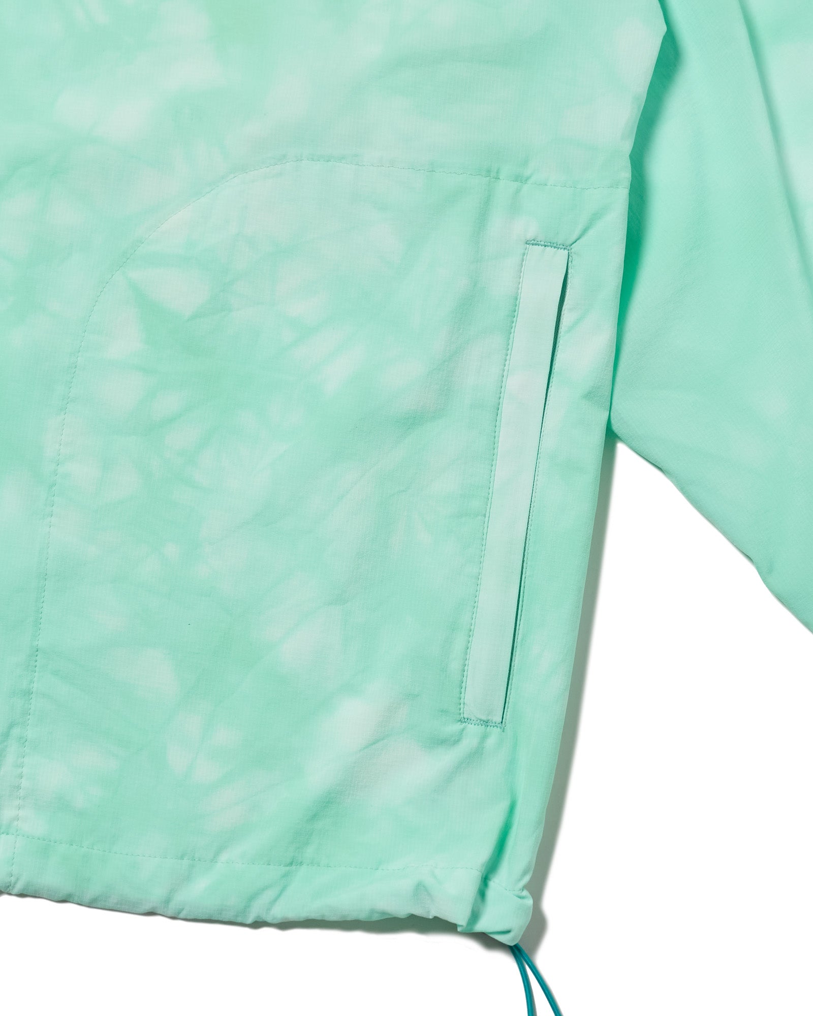 ジャケット・アウター CALM AND RIDE / HIGHVENTILATION ANORAK CALM AND RIDE HIGH VENTILATION ANORAK｜CALM AND RIDE – calm and ride