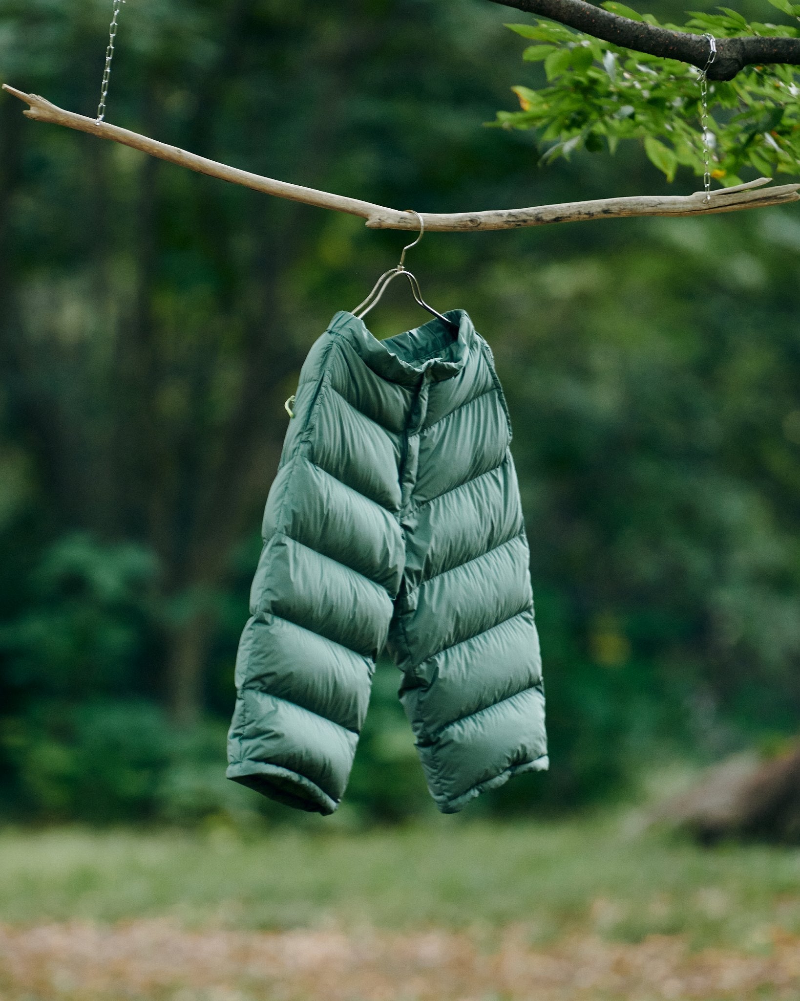 CALM AND RIDE NICE AND COZY DOWN PANTS｜CALM AND RIDE – calm and ride