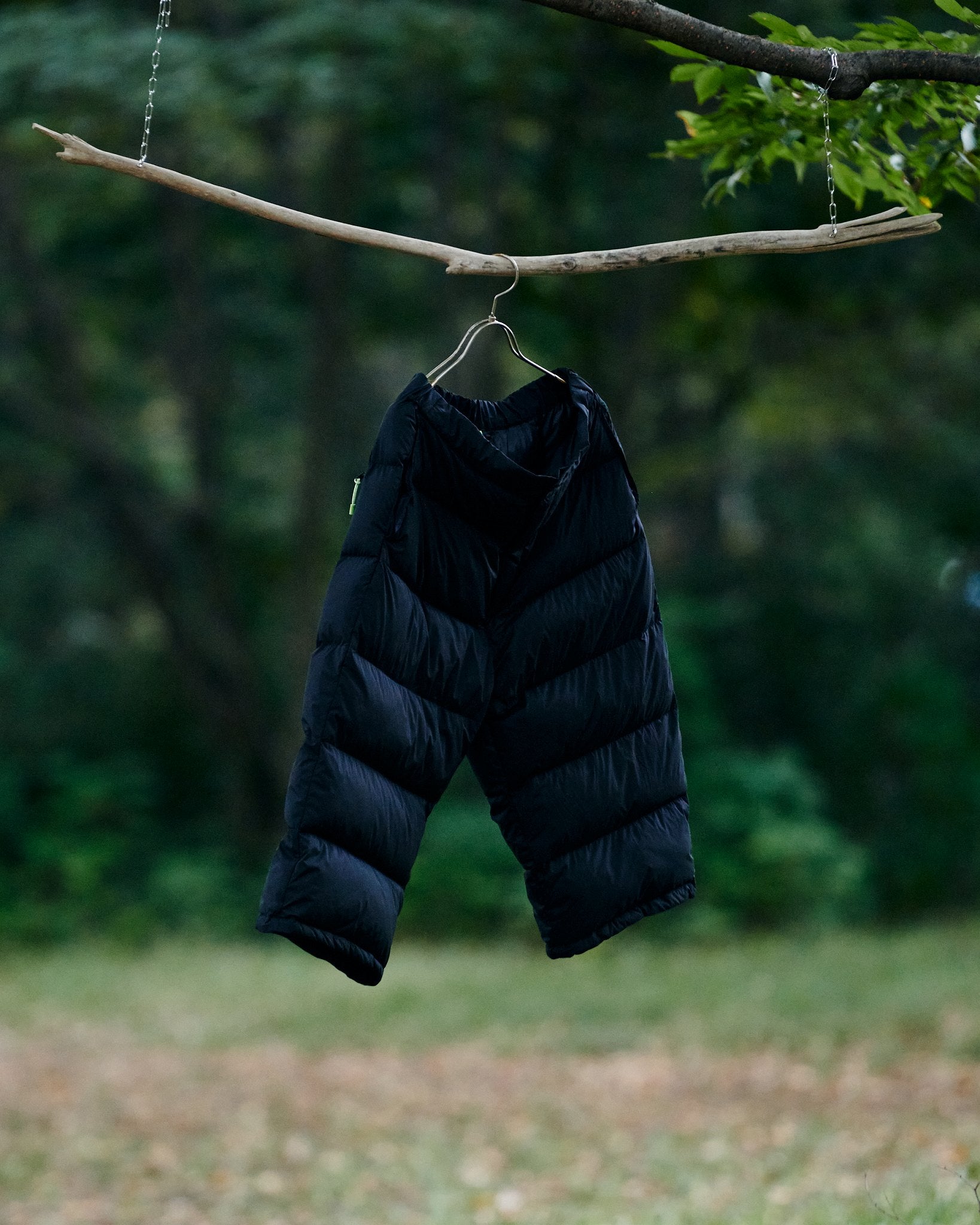 CALM AND RIDE NICE AND COZY DOWN PANTS｜CALM AND RIDE – calm and ride