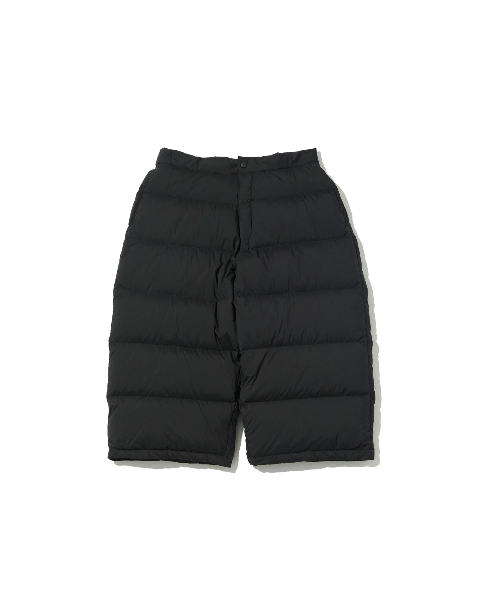 CALM AND RIDE NICE AND COZY DOWN PANTS｜CALM AND RIDE – calm and ride