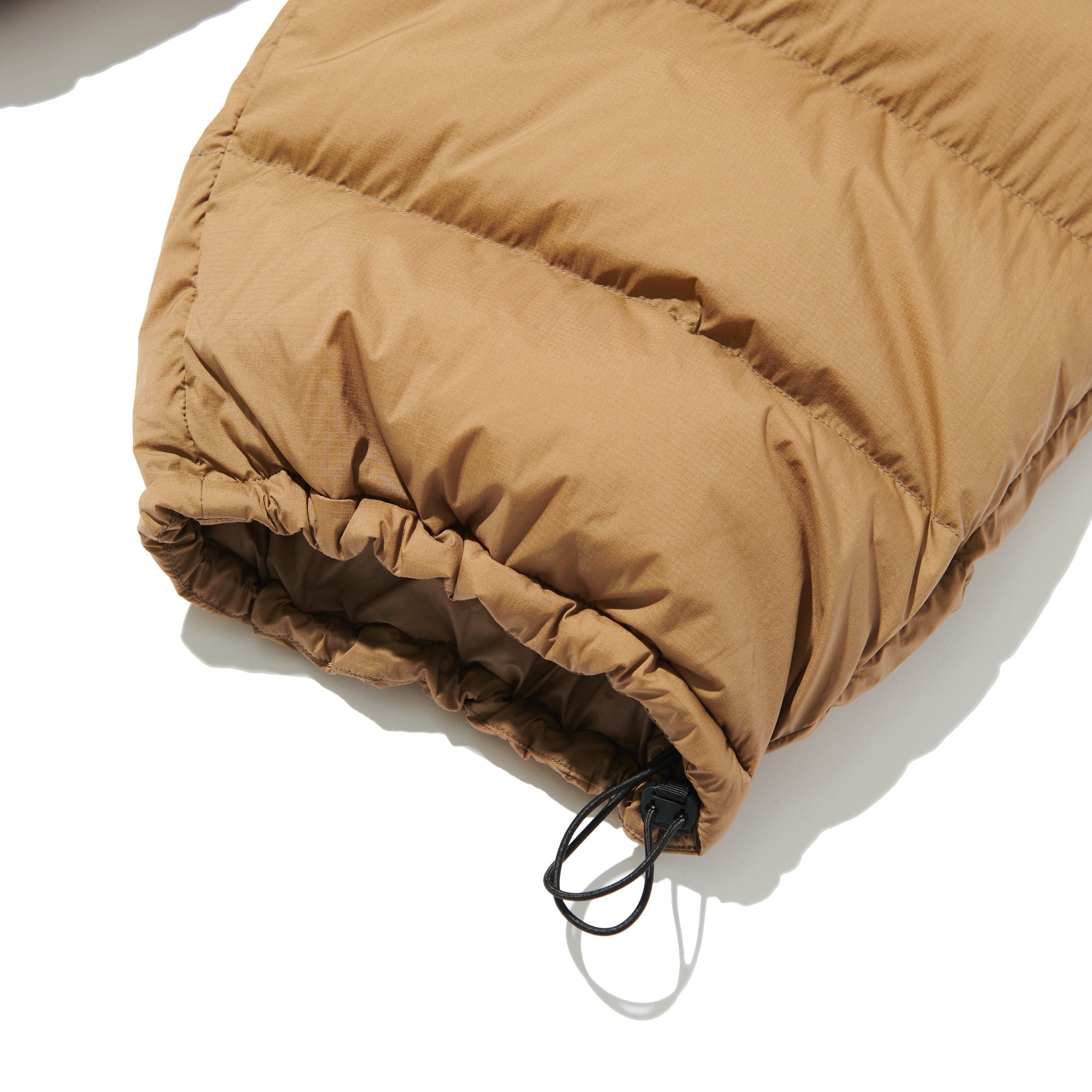 CALM AND RIDE NICE AND COZY DOWN PANTS｜CALM AND RIDE – calm and ride